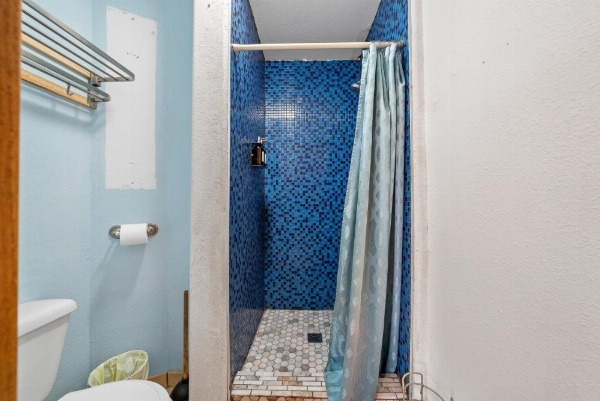 Qupqugiaq Inn image 30