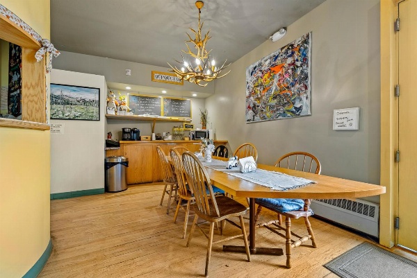 Qupqugiaq Inn image 4